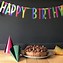 Image result for Funny Birthday Words of Wisdom