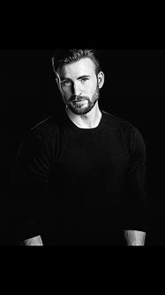Image result for Chris Evans Photography