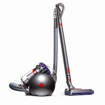Image result for Dyson Animal 2 Vacuum Cleaner