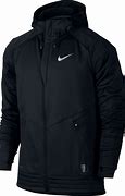 Image result for Nike Winterized