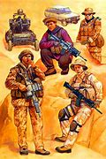 Image result for Afghanistan War Veterans