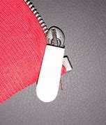 Image result for Dark Grey Hoodie Zipper