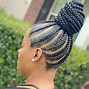 Image result for Braids Hairstyles 2022