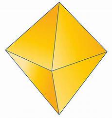 Octahedron Definition and Examples Cuemath