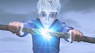 Image result for Jack Frost Cast Animated Kids