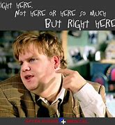 Image result for Chris Farley Black Sheep Movie Quotes