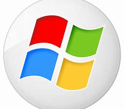 Image result for Windows 7 Icon
