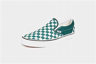 Image result for Vans Checkered Hoodie