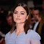 Image result for Jenna-Louise Coleman Dress