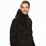 Image result for Trapper North Face Hoodie
