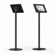 Image result for Floor Stand for iPad