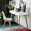 Image result for Best Corner Desks for Small Spaces