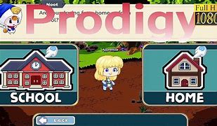 Image result for Cool Girl Proigy Games
