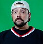 Image result for Kevin Smith Long Hair