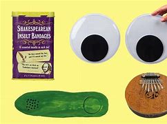 Image result for Funny Things to Buy On Amazon