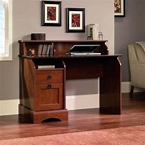 Image result for home office desks small spaces