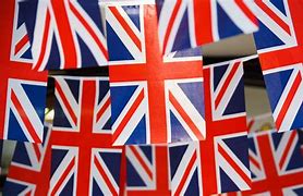 Image result for British Army Military Flags