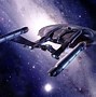 Image result for Star Trek Enterprise Space
