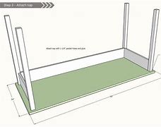 Image result for Wirting Desk Simple