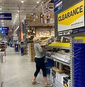 Image result for Lowe's Burbank Tools Clearance