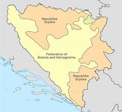 Image result for Bosnian Croats