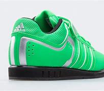 Image result for Adidas Lifters
