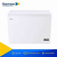 Image result for Hotpoint Chest Freezer Hhm7smww