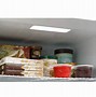 Image result for 13 Cu FT Upright Freezer Frost Free Stainless Steel