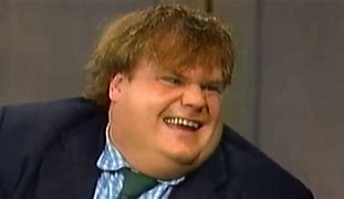 Image result for Chris Farley Vacation Movie Picture