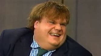 Image result for Chris Farley Pool Party