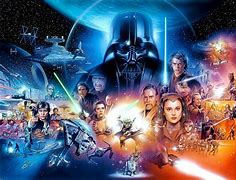 Image result for Cool Star Wars Characters