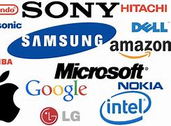 Image result for Electronics Company