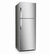 Image result for 15 7 Cu FT Frost Free Upright Freezer