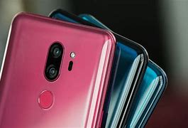 Image result for Cant Turn On LG Phone Model LG Un2515