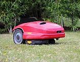 Image result for Lawn Mowers On Sale This Week