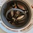 Image result for Maytag Front Load Washer Unlock Door