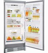 Image result for Refrigerator without Freezer Bosch