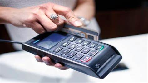 Govt's digital payments push may land banks with a Rs 3,800 cr annual ...
