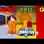 Image result for Mad City Codes Season 6