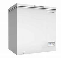 Image result for 10 CF Chest Freezer