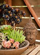 Image result for Patio Decor Store
