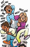 Image result for Laughing Cartoon Clip Art