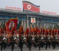 Image result for DPRK