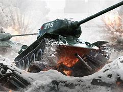Image result for WWII Tank Movies