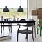 Image result for Muuto Unfold Pendant Lamp