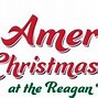 Image result for Ronald Reagan Museum