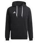 Image result for Yellow Adidas Hoodie with Zipper