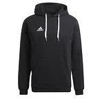 Image result for Adidas Hoodie with Stripe On Front of Hoodie