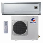 Image result for Ductless Mini Split Air Conditioner