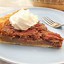 Image result for Nut-Free Pecan Pie